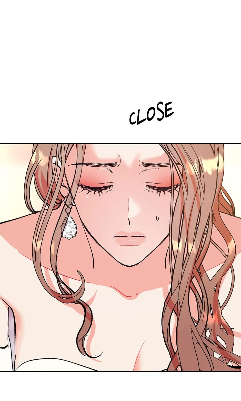 The End of the World chapter 7 page 68