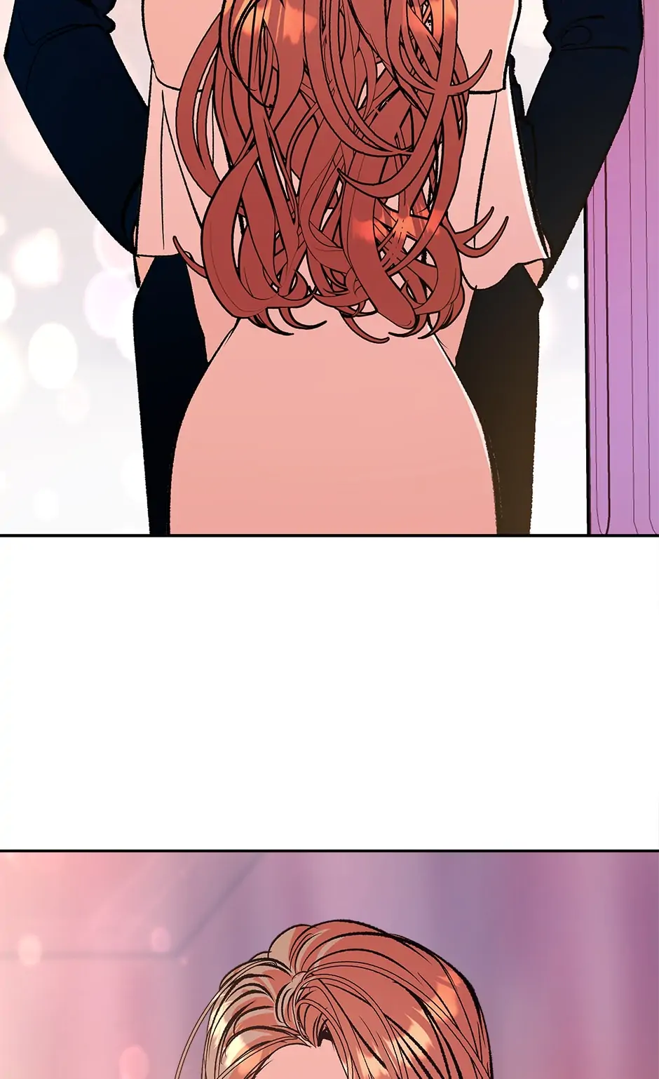 The End of the World chapter 8 page 2