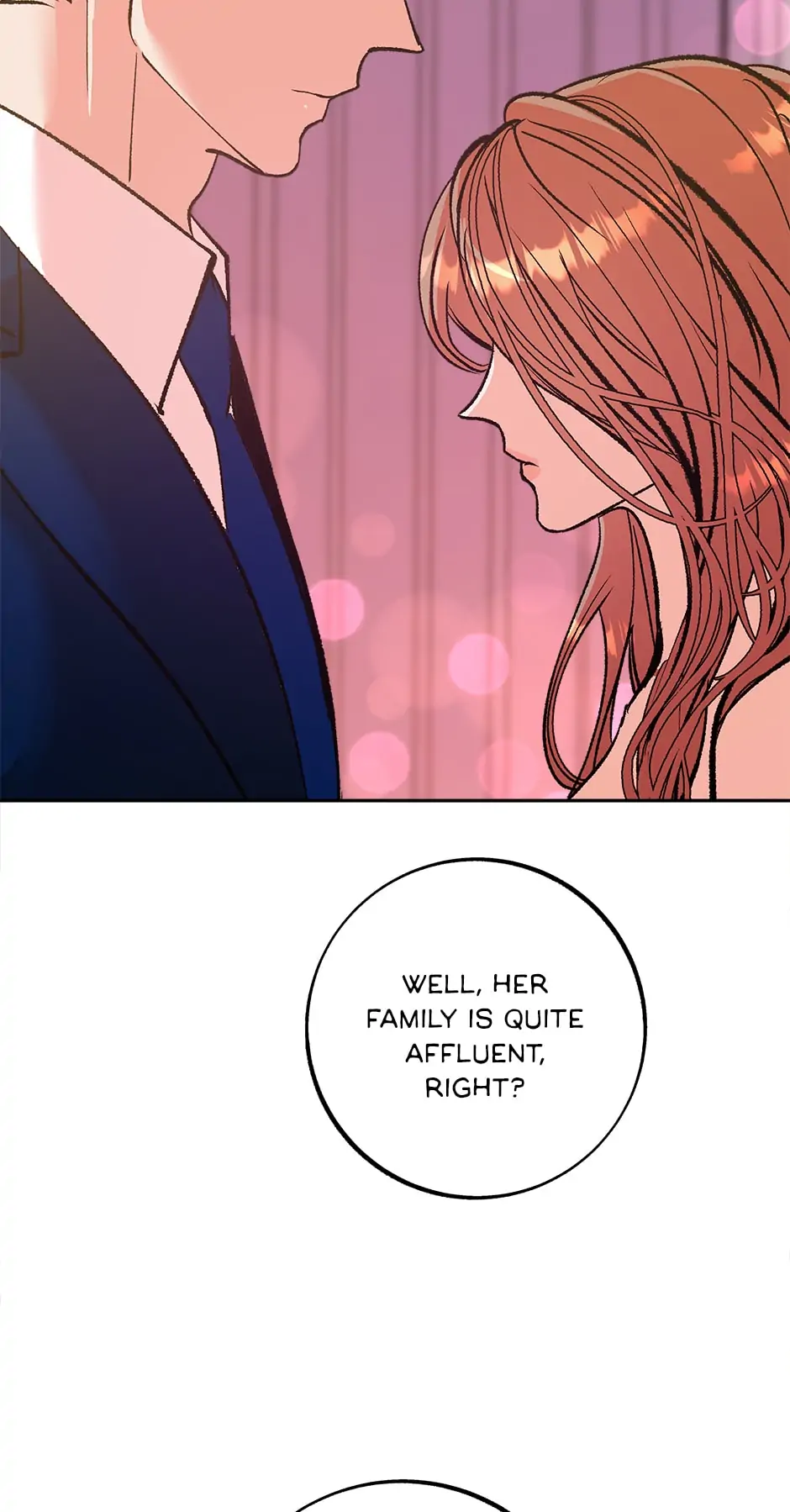 The End of the World chapter 8 page 7