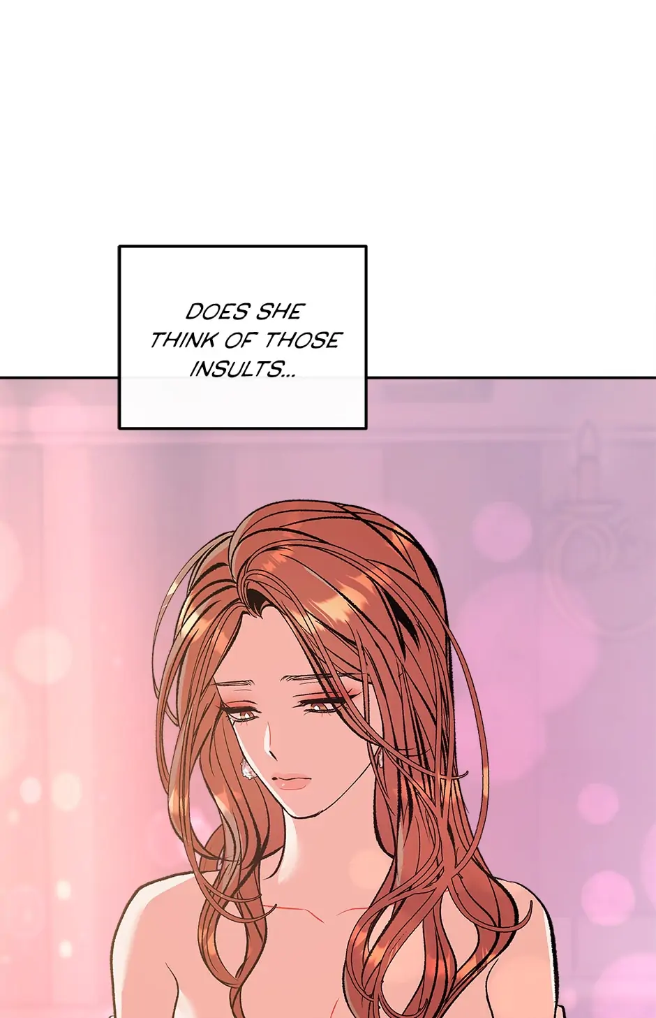 The End of the World chapter 8 page 9