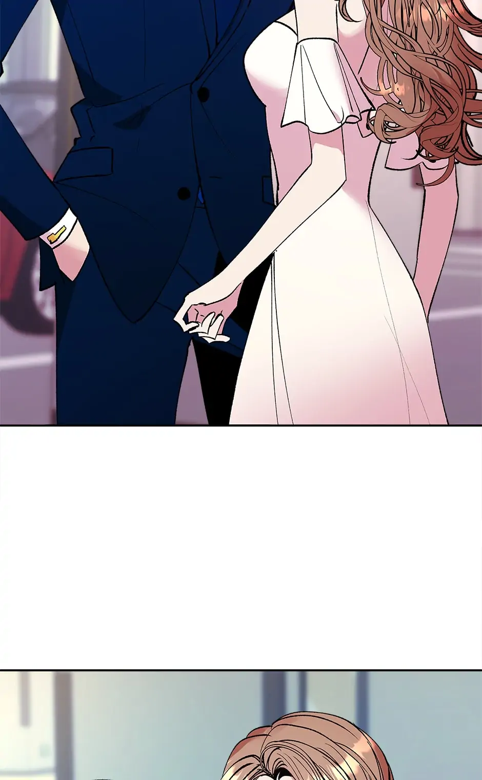 The End of the World chapter 8 page 25