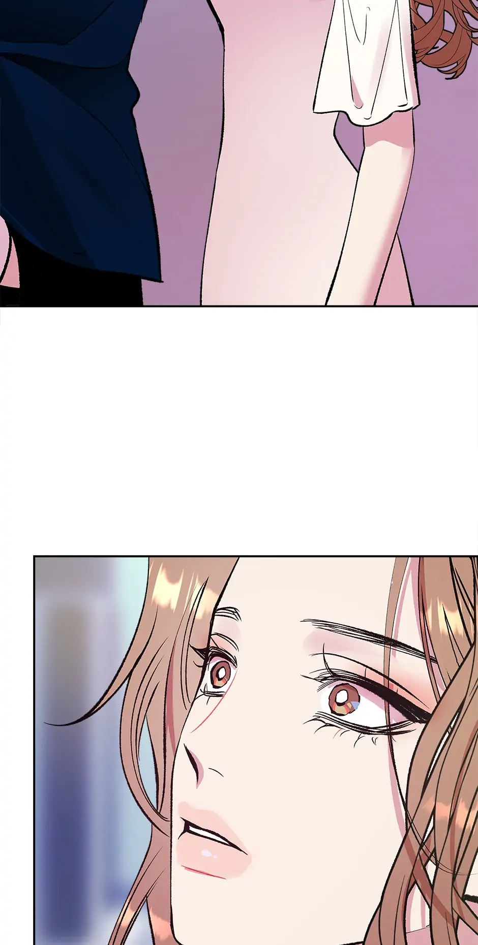 The End of the World chapter 8 page 32