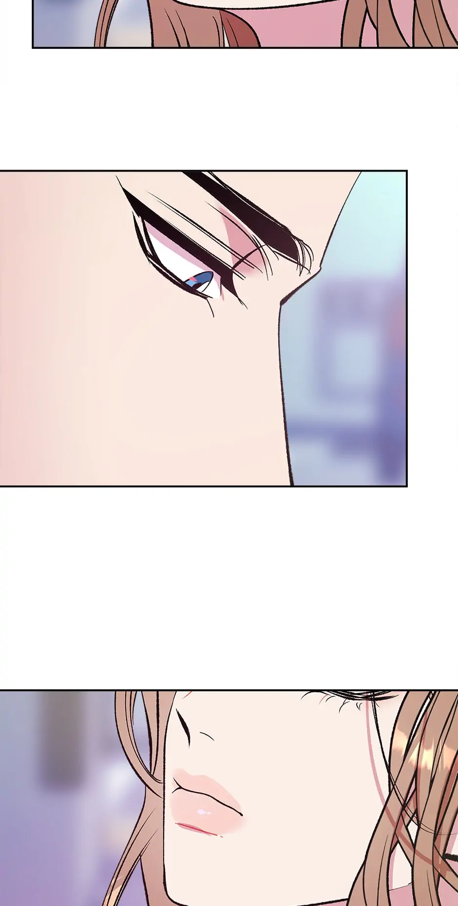 The End of the World chapter 8 page 33