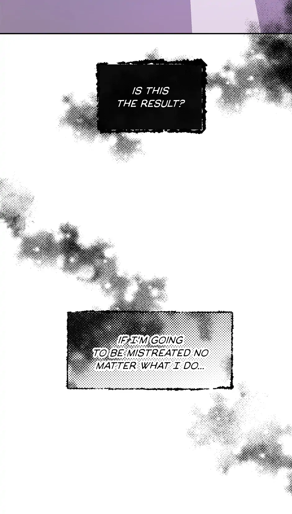 The End of the World chapter 8 page 37
