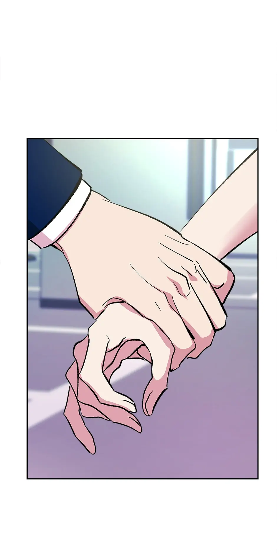 The End of the World chapter 8 page 44