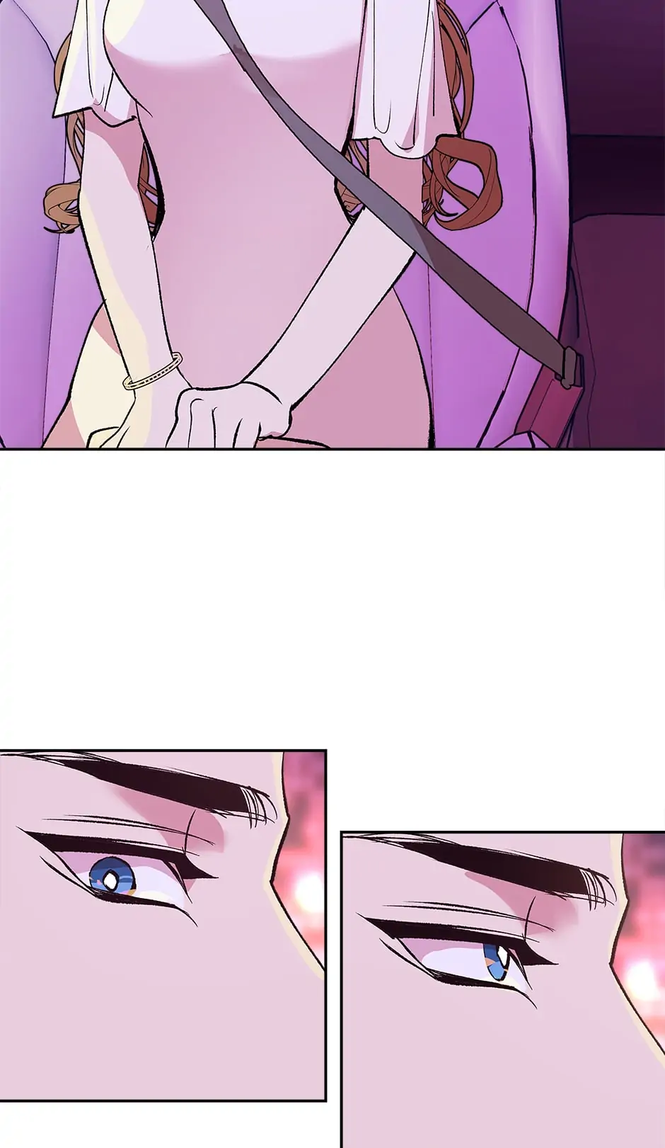The End of the World chapter 8 page 53