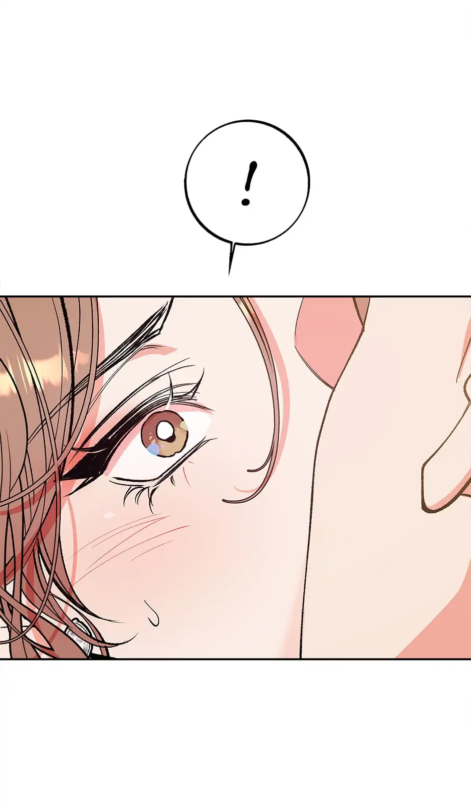 The End of the World chapter 9 page 6