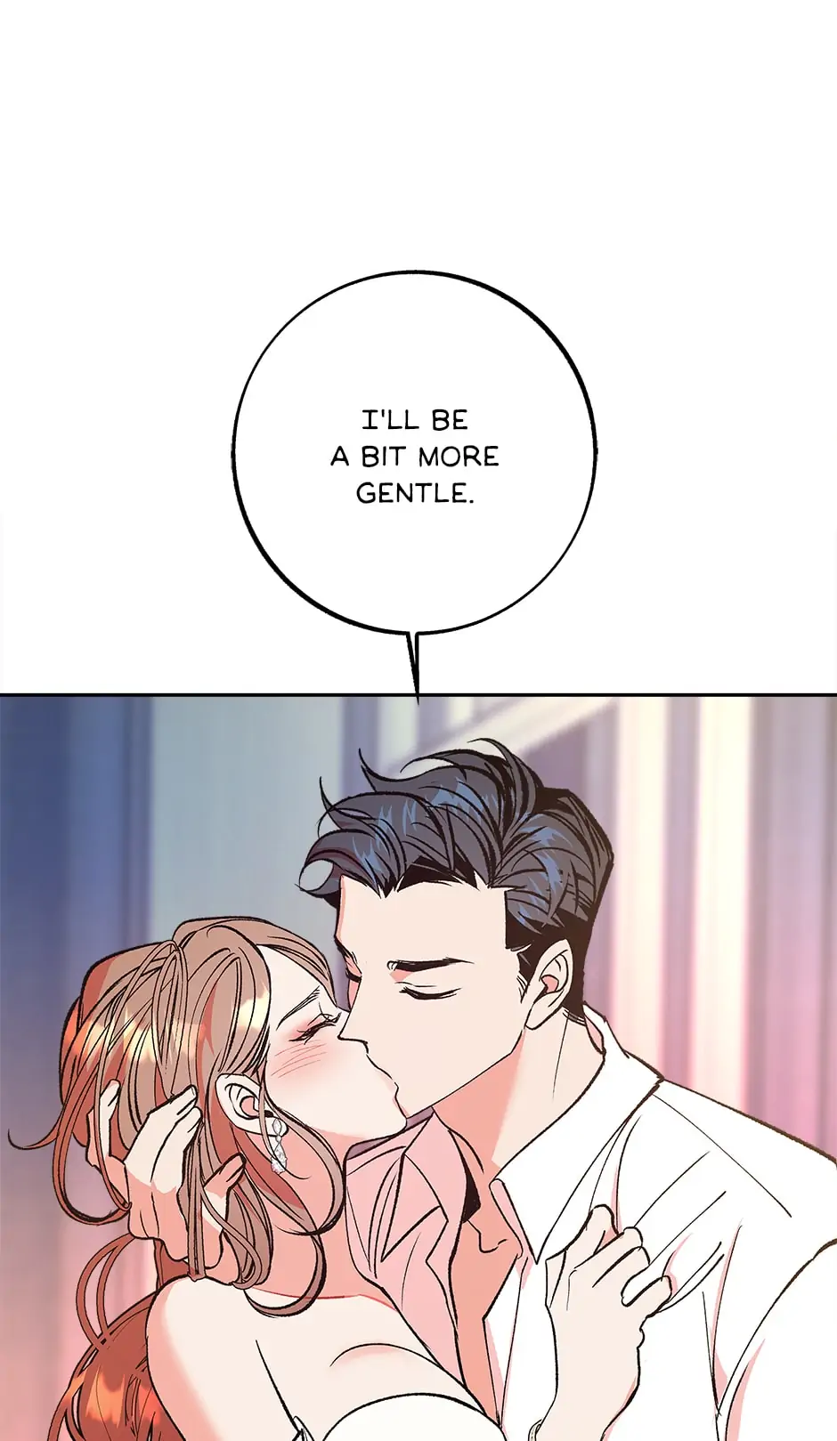 The End of the World chapter 9 page 14