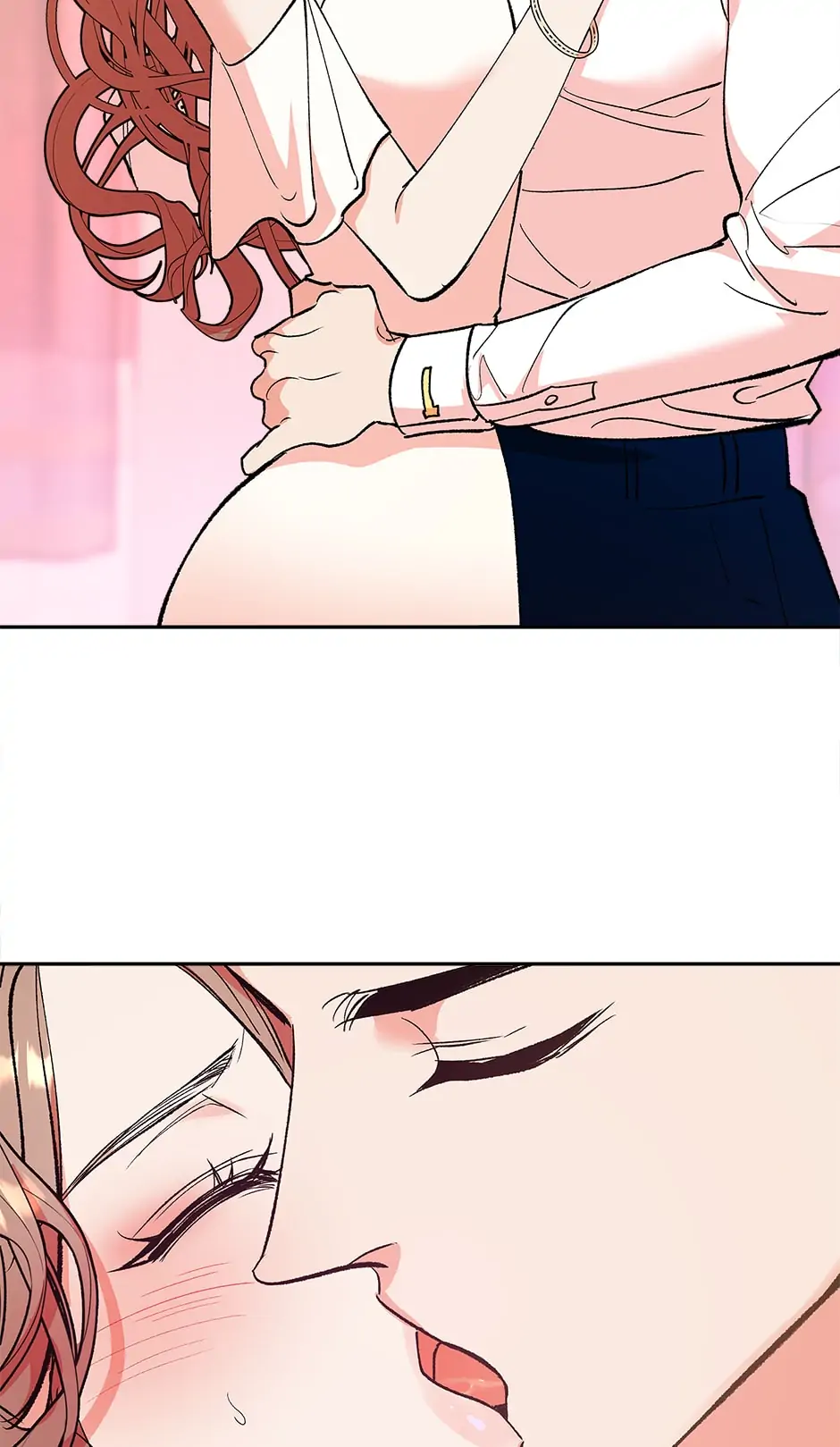 The End of the World chapter 9 page 15