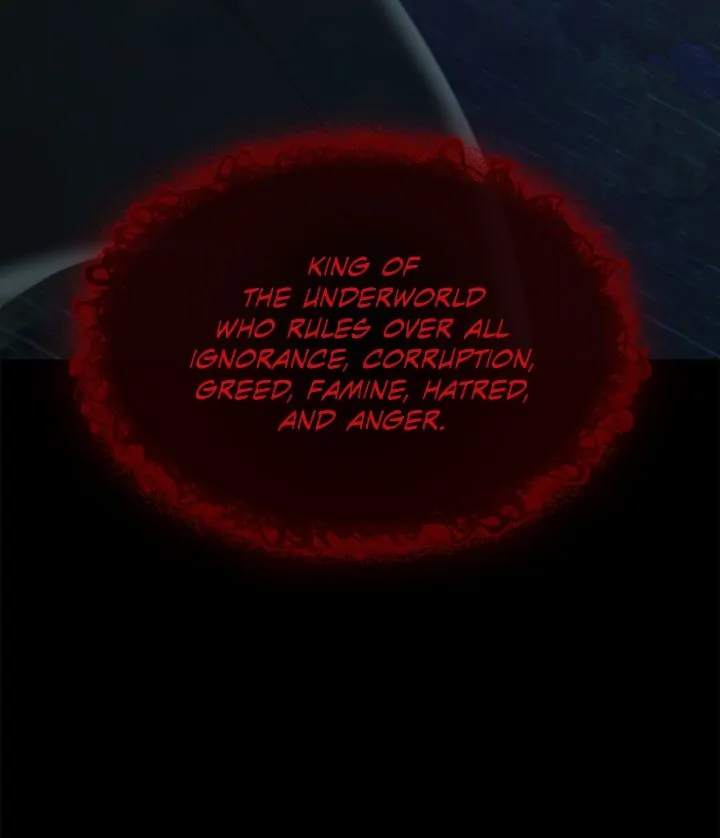 The Fangs That Pierce the Heart chapter 1 page 4