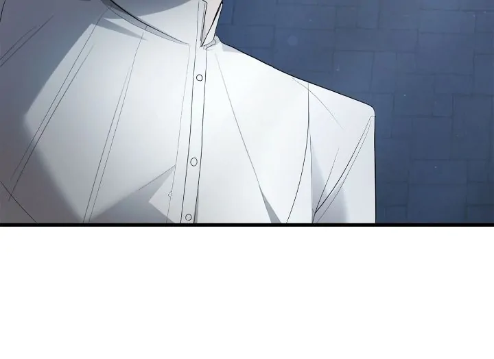 The Fangs That Pierce the Heart chapter 12 page 11