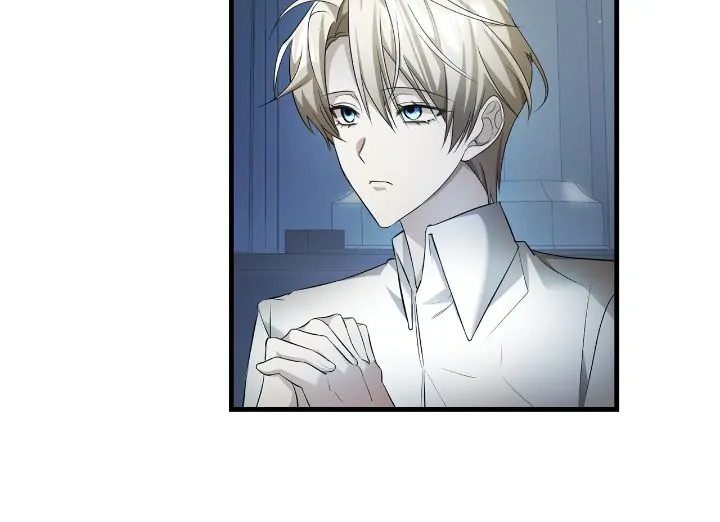 The Fangs That Pierce the Heart chapter 12 page 17