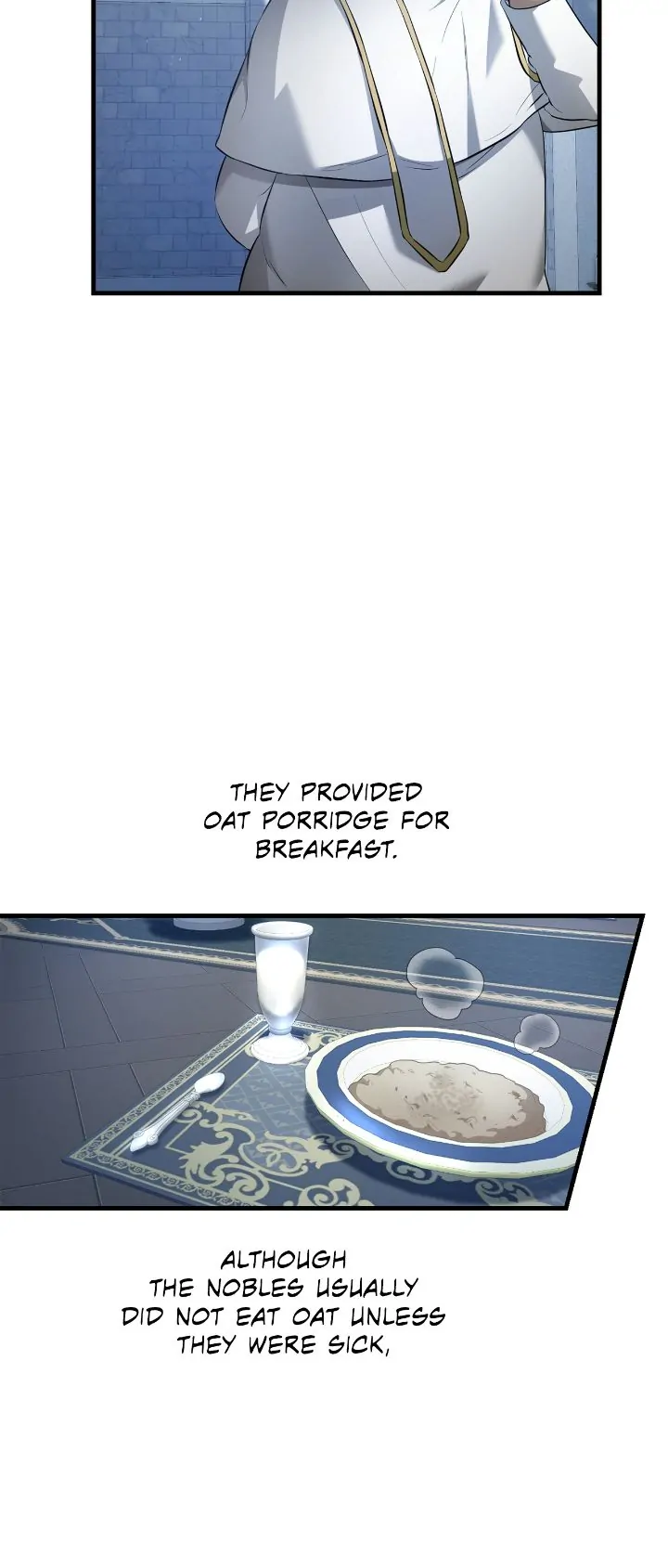 The Fangs That Pierce the Heart chapter 12 page 19