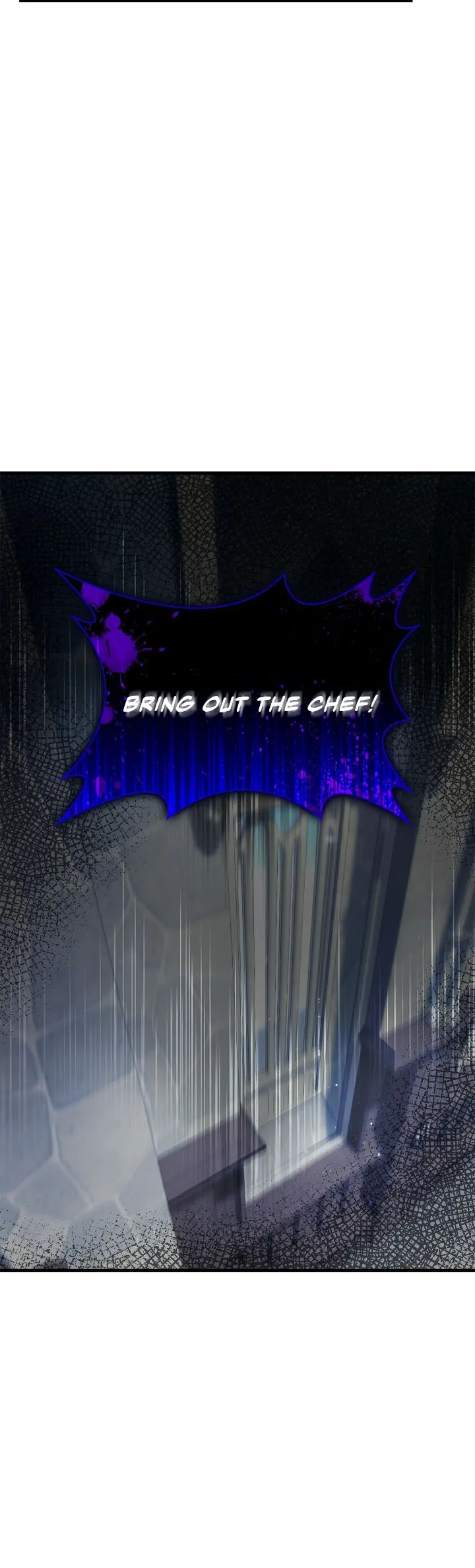 The Fangs That Pierce the Heart chapter 12 page 23