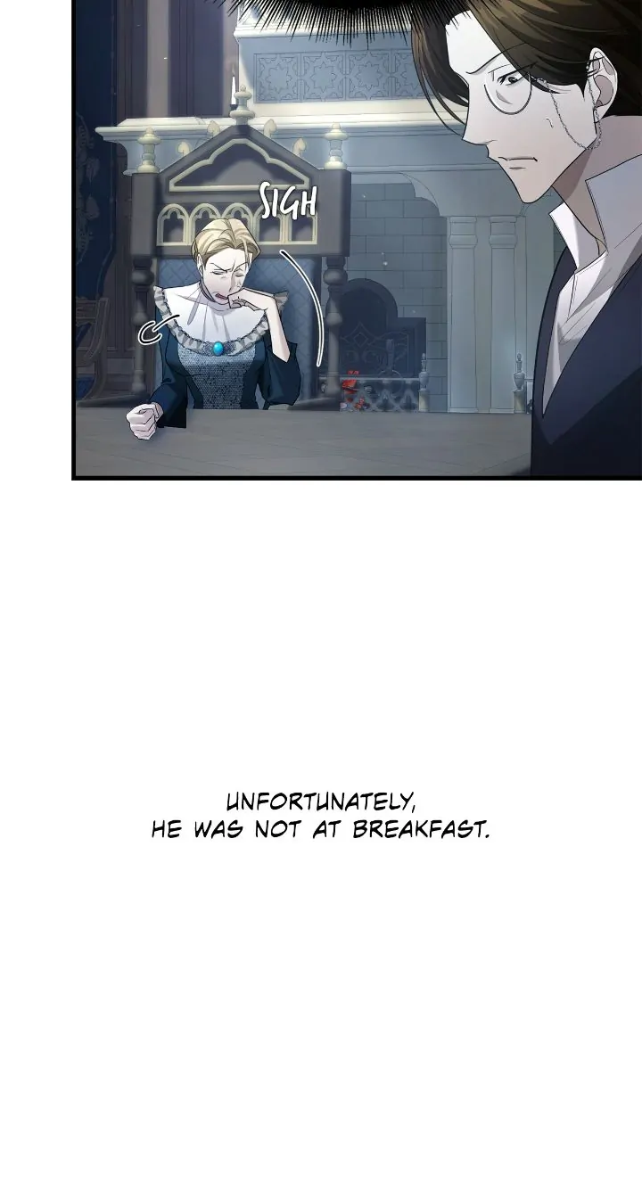 The Fangs That Pierce the Heart chapter 12 page 34