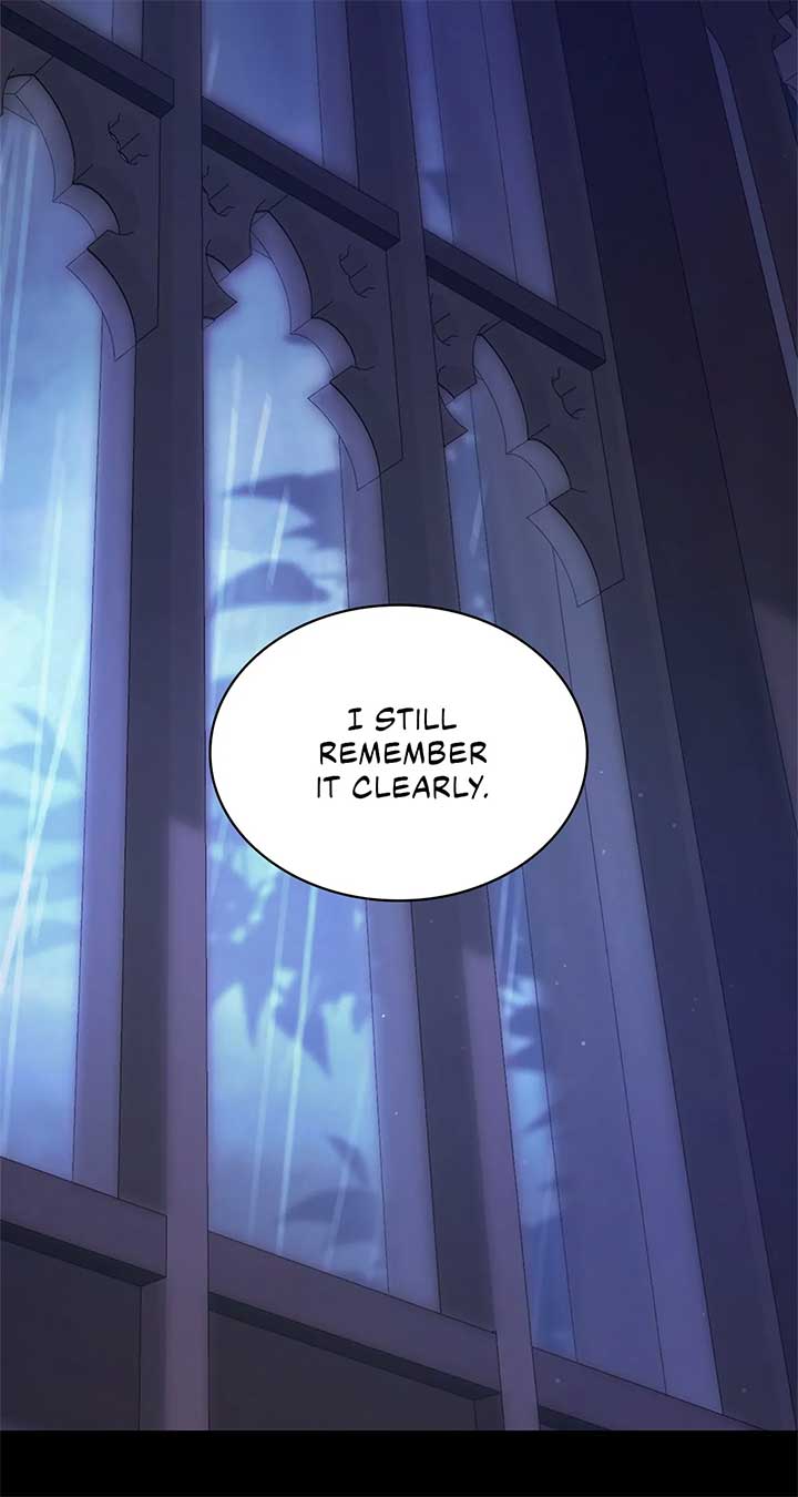The Fangs That Pierce the Heart chapter 13 page 38