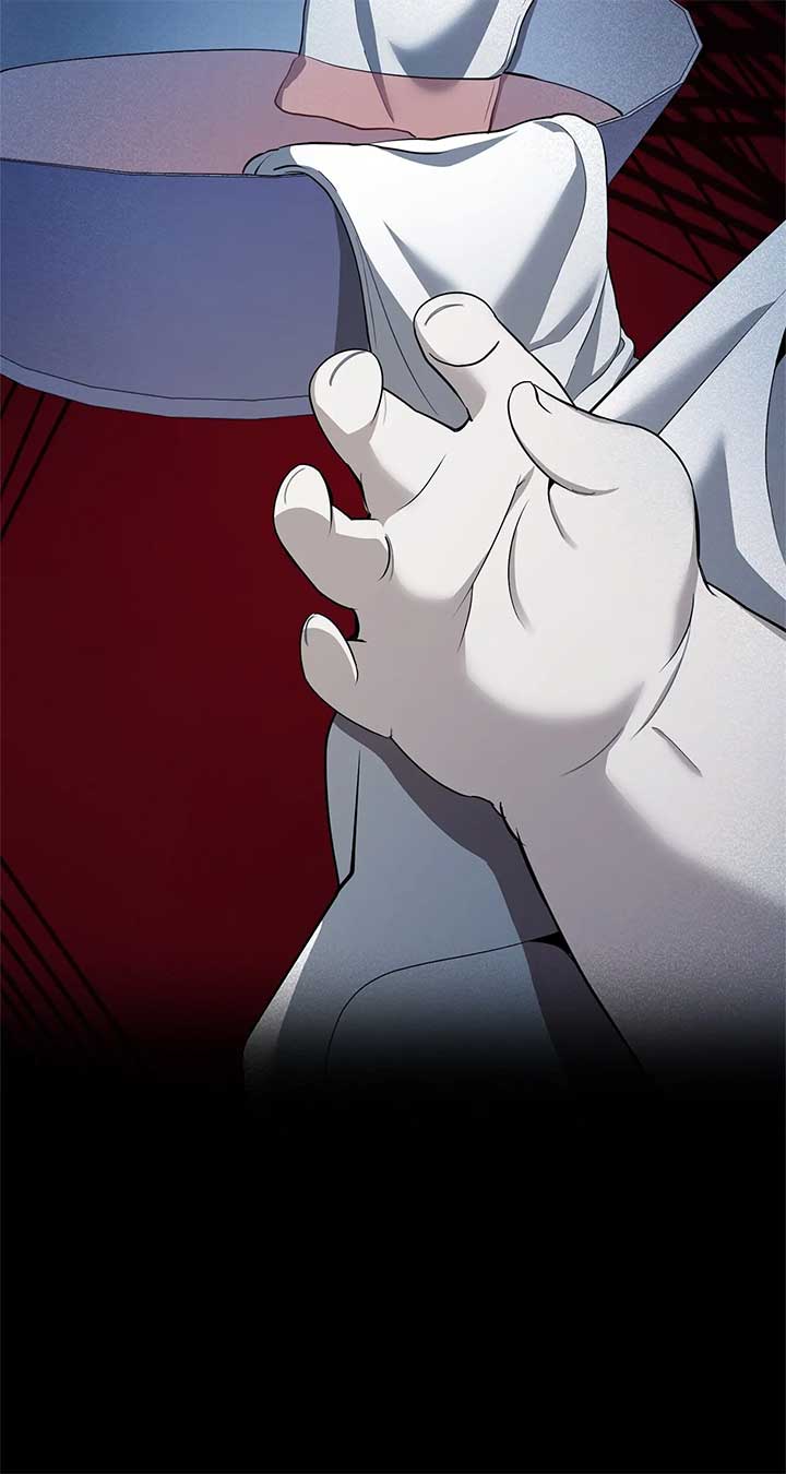 The Fangs That Pierce the Heart chapter 13 page 41