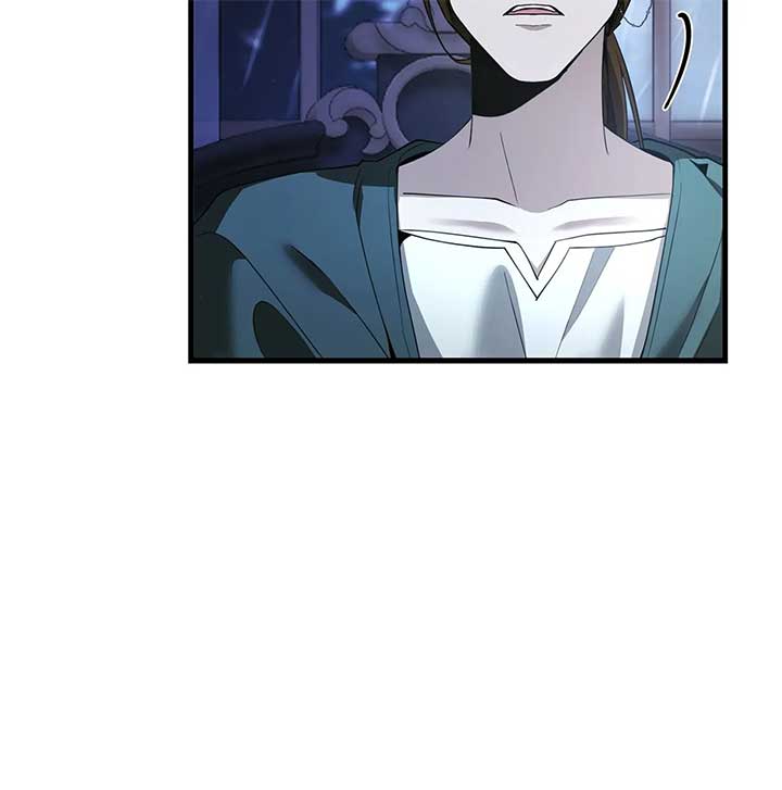 The Fangs That Pierce the Heart chapter 13 page 47