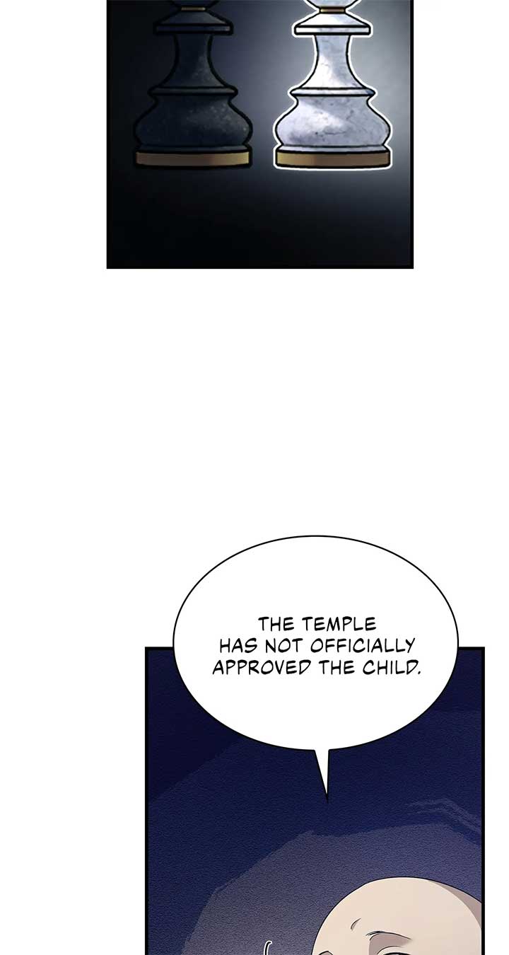 The Fangs That Pierce the Heart chapter 13 page 50