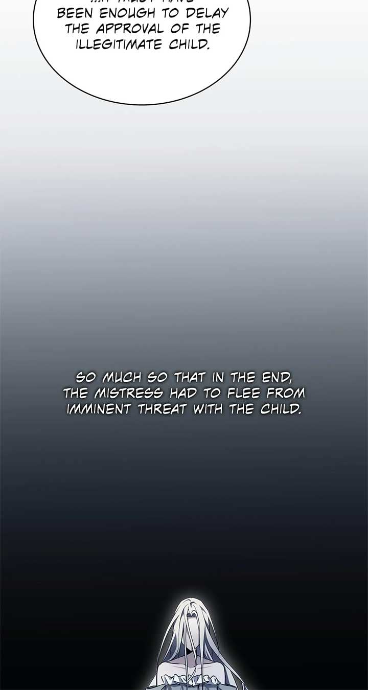 The Fangs That Pierce the Heart chapter 13 page 53