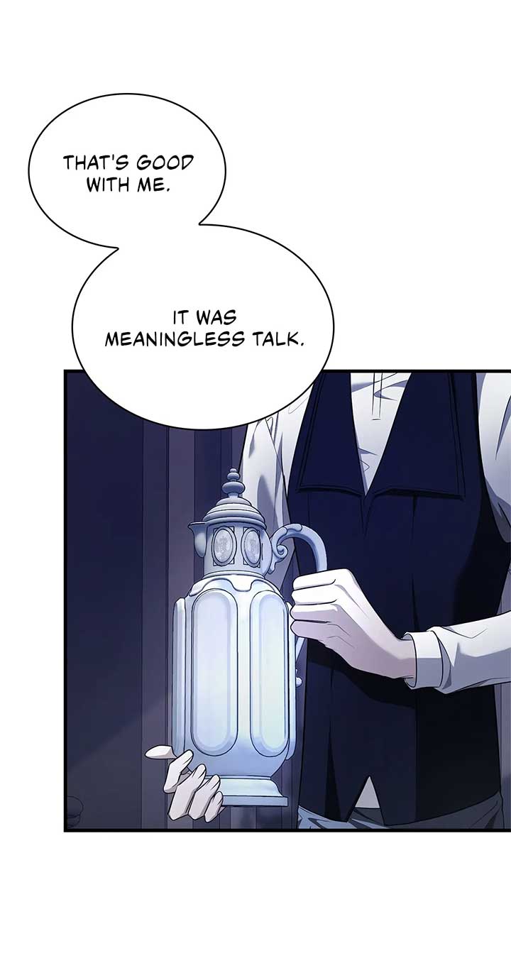 The Fangs That Pierce the Heart chapter 13 page 61