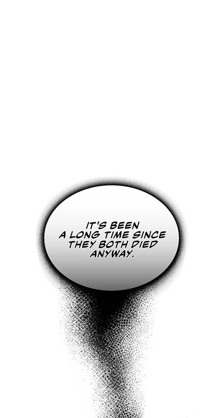 The Fangs That Pierce the Heart chapter 13 page 63