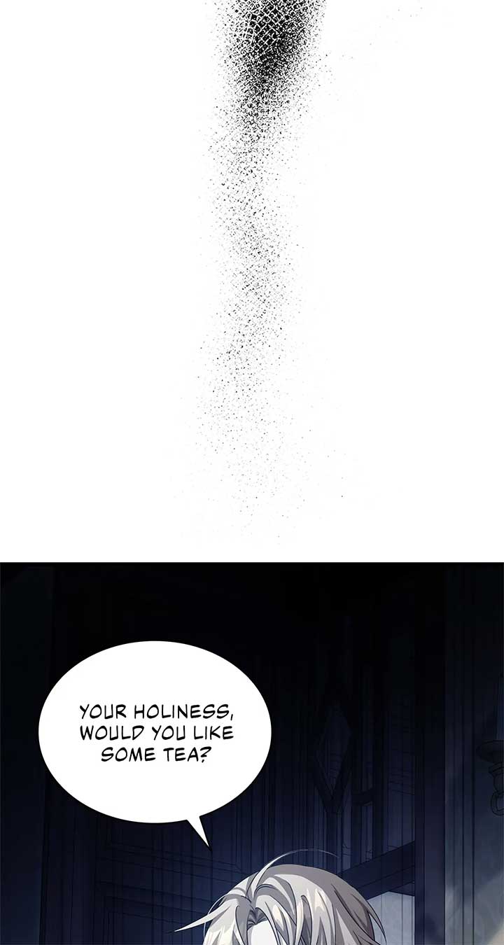 The Fangs That Pierce the Heart chapter 13 page 64