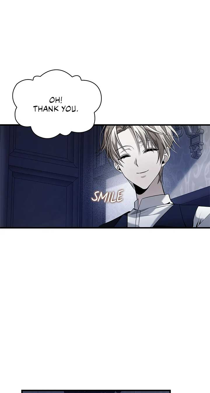 The Fangs That Pierce the Heart chapter 13 page 66
