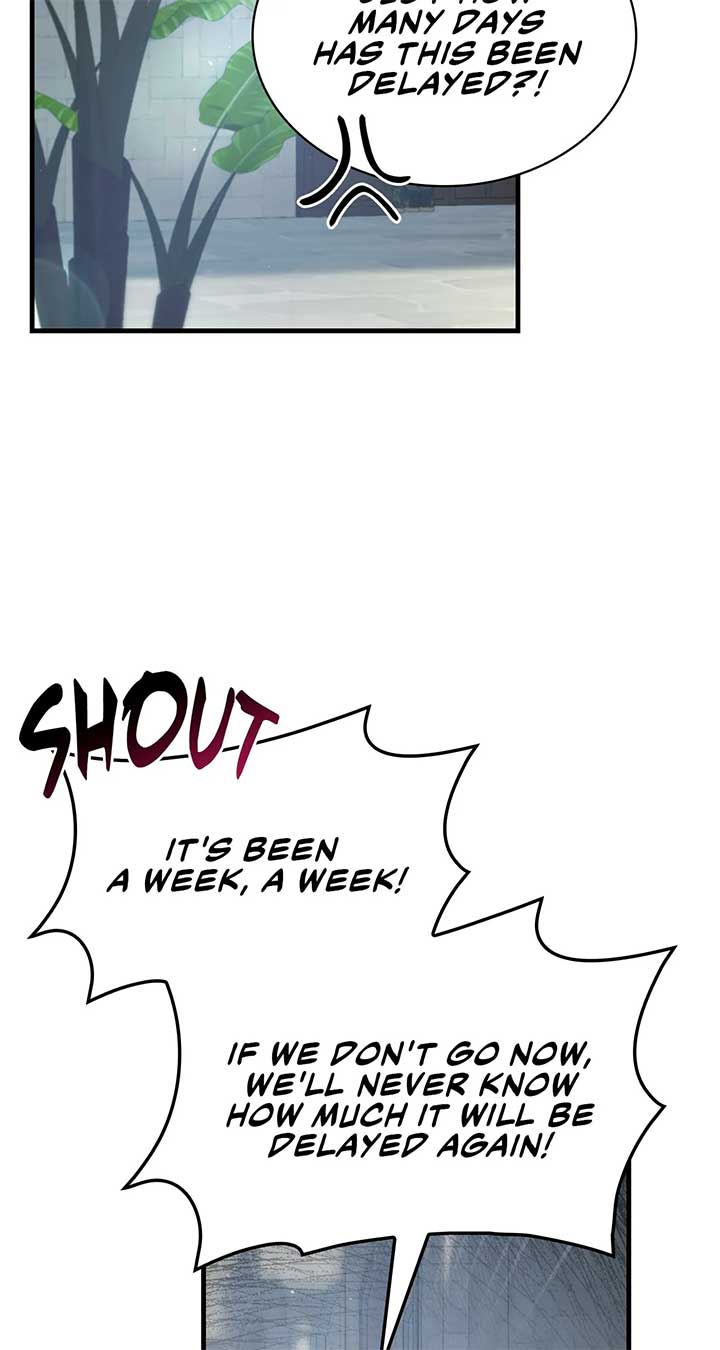 The Fangs That Pierce the Heart chapter 13 page 75