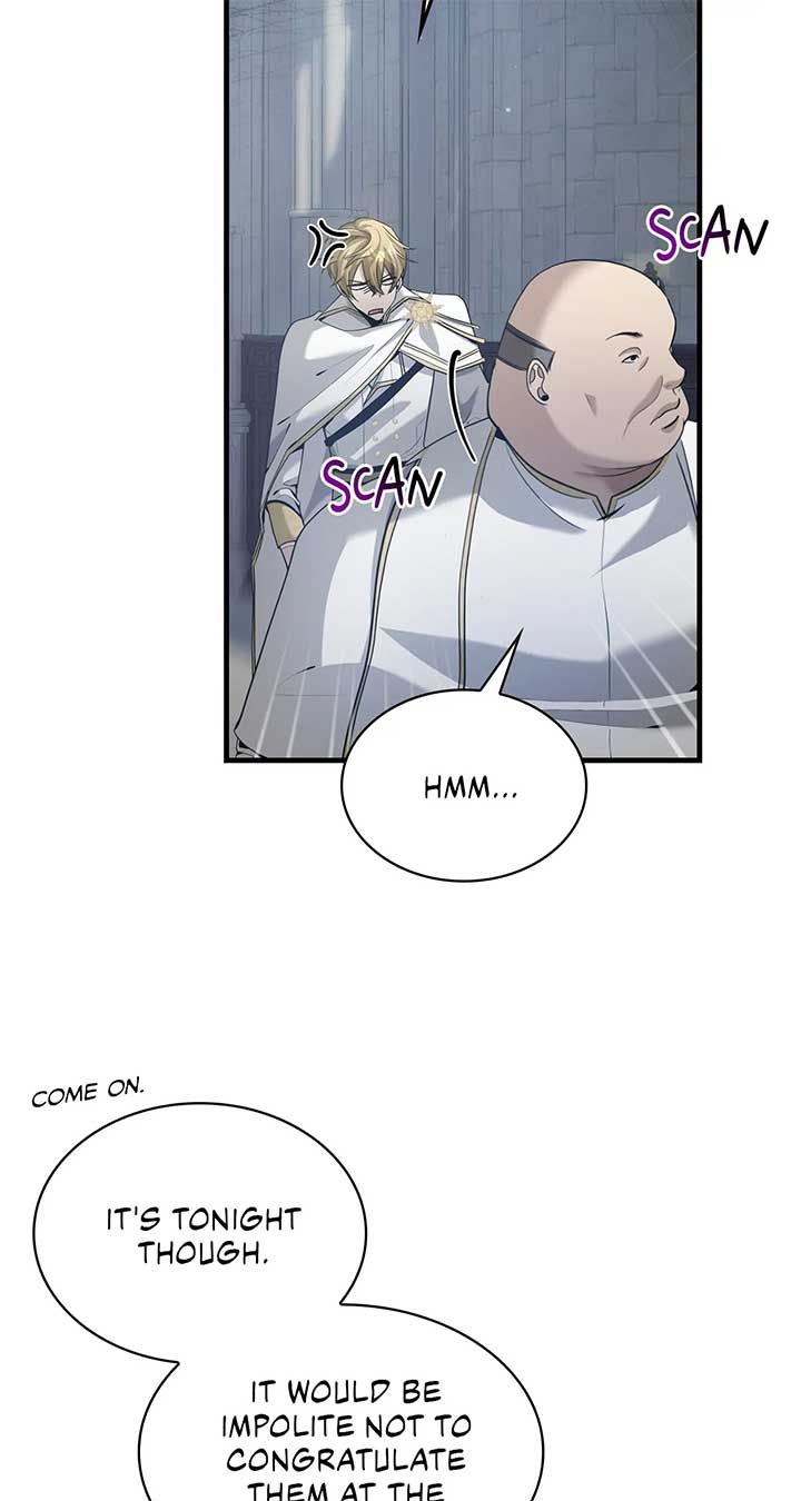 The Fangs That Pierce the Heart chapter 13 page 76