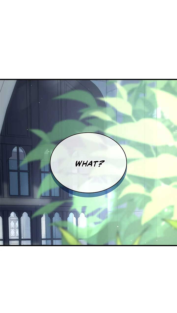 The Fangs That Pierce the Heart chapter 13 page 82