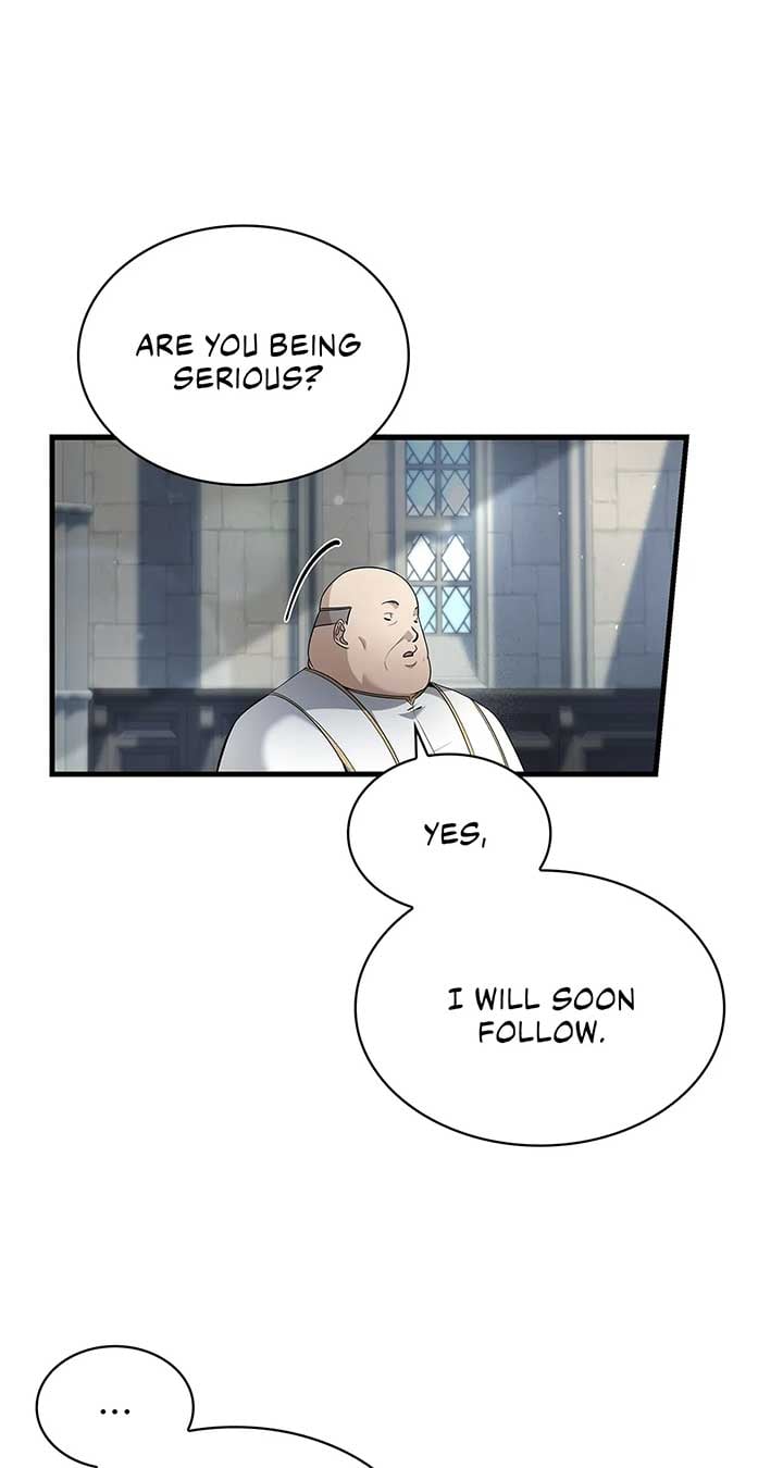 The Fangs That Pierce the Heart chapter 13 page 83