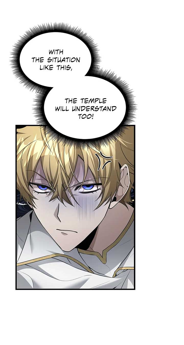 The Fangs That Pierce the Heart chapter 13 page 91