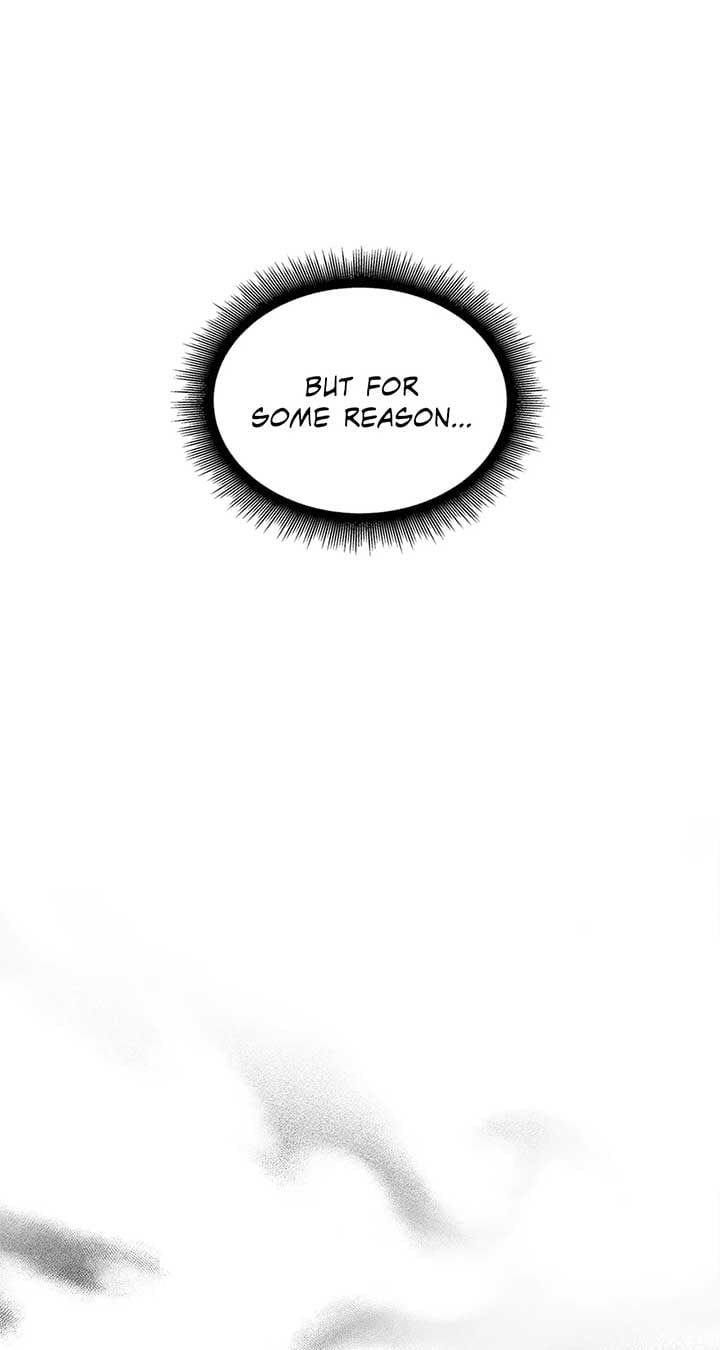 The Fangs That Pierce the Heart chapter 13 page 92