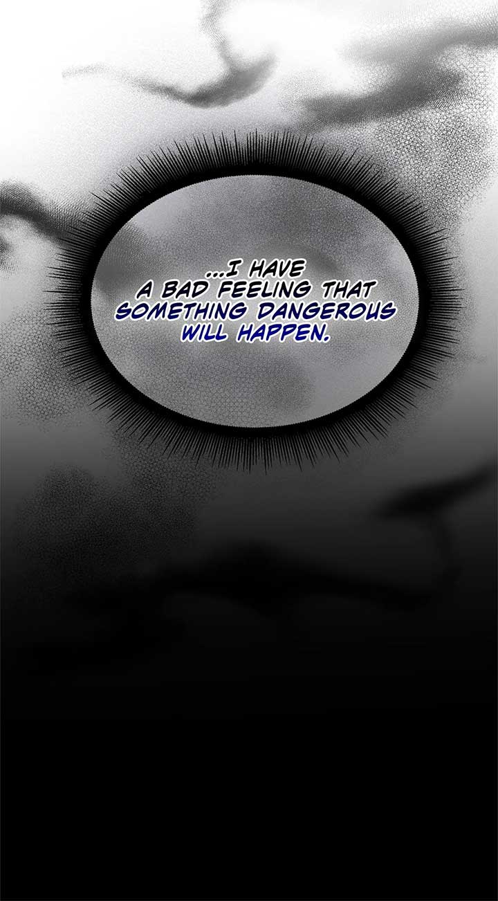 The Fangs That Pierce the Heart chapter 13 page 93