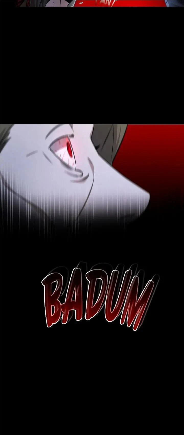 The Fangs That Pierce the Heart chapter 14 page 17