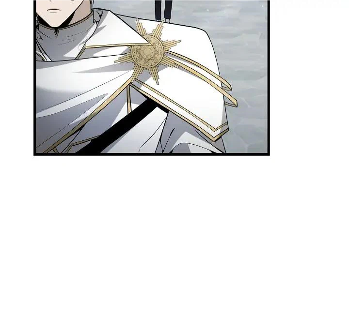 The Fangs That Pierce the Heart chapter 14 page 34