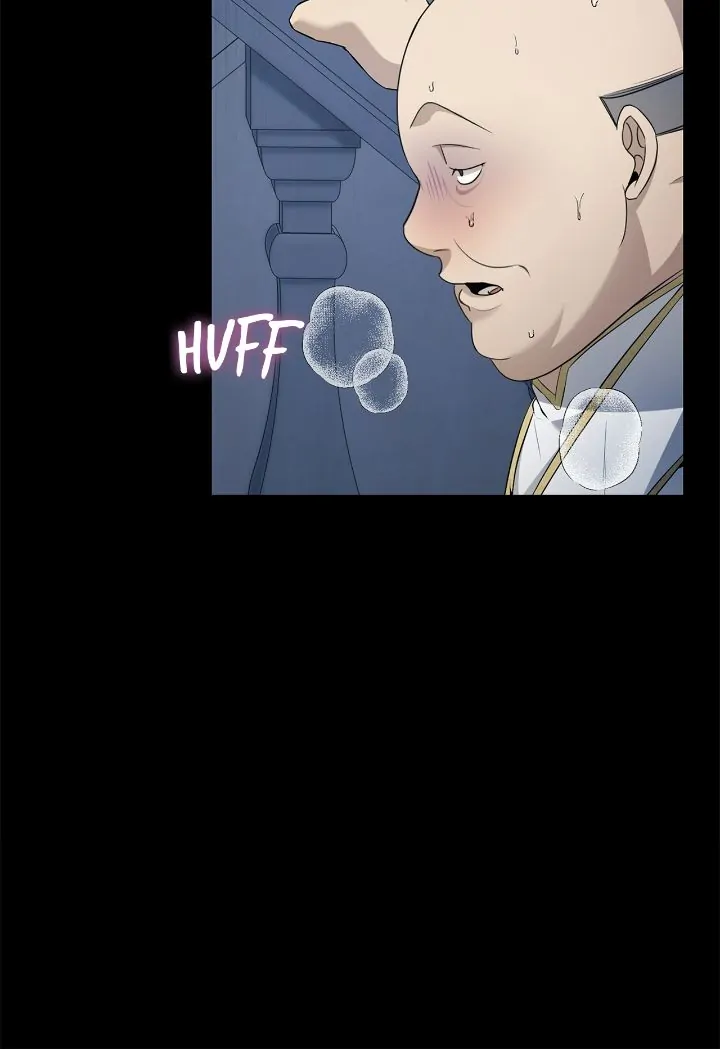 The Fangs That Pierce the Heart chapter 16 page 16