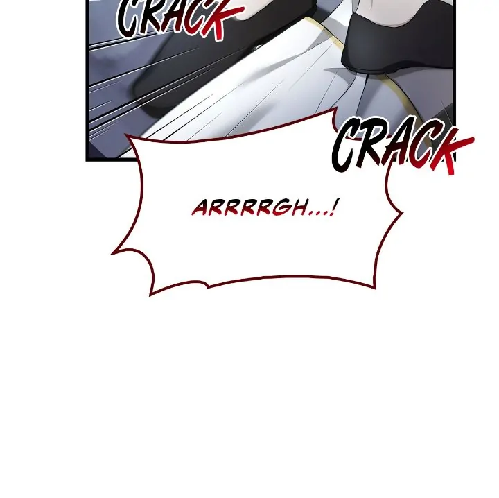 The Fangs That Pierce the Heart chapter 16 page 30