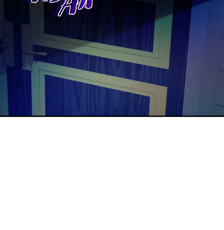 The Fangs That Pierce the Heart chapter 16 page 48