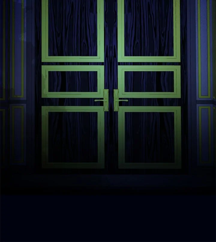 The Fangs That Pierce the Heart chapter 16 page 52