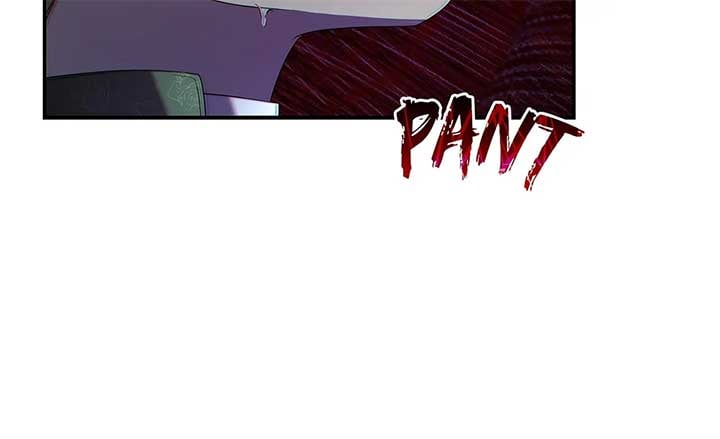 The Fangs That Pierce the Heart chapter 17 page 72