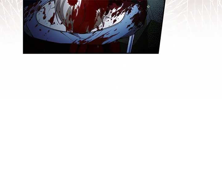 The Fangs That Pierce the Heart chapter 17 page 86
