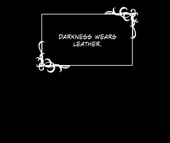 The Fangs That Pierce the Heart chapter 18 page 17