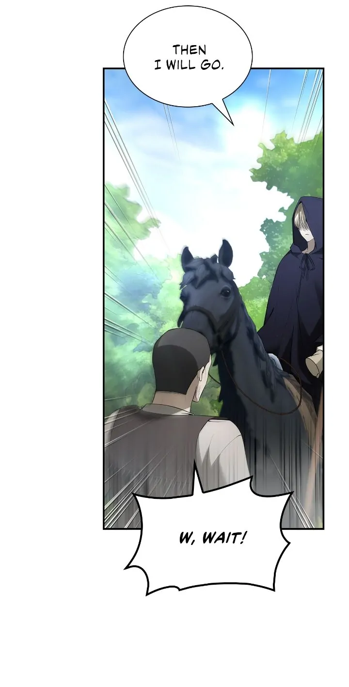 The Fangs That Pierce the Heart chapter 18 page 43
