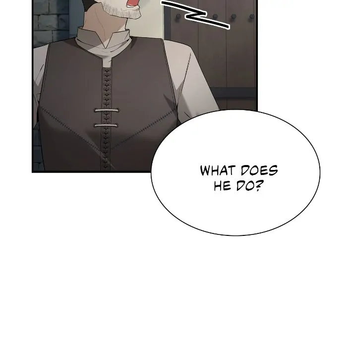 The Fangs That Pierce the Heart chapter 18 page 47
