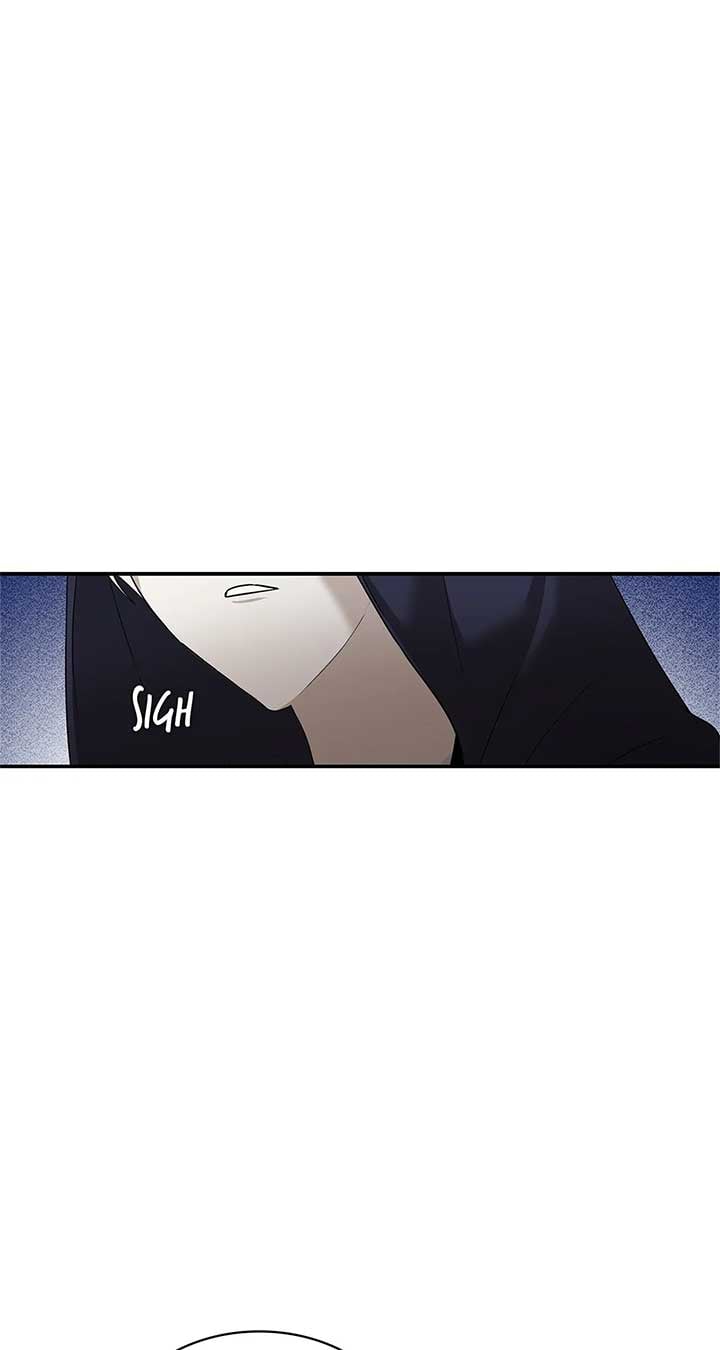 The Fangs That Pierce the Heart chapter 19 page 14