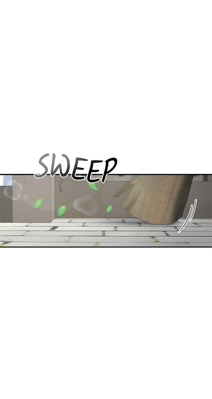 The Fangs That Pierce the Heart chapter 19 page 45