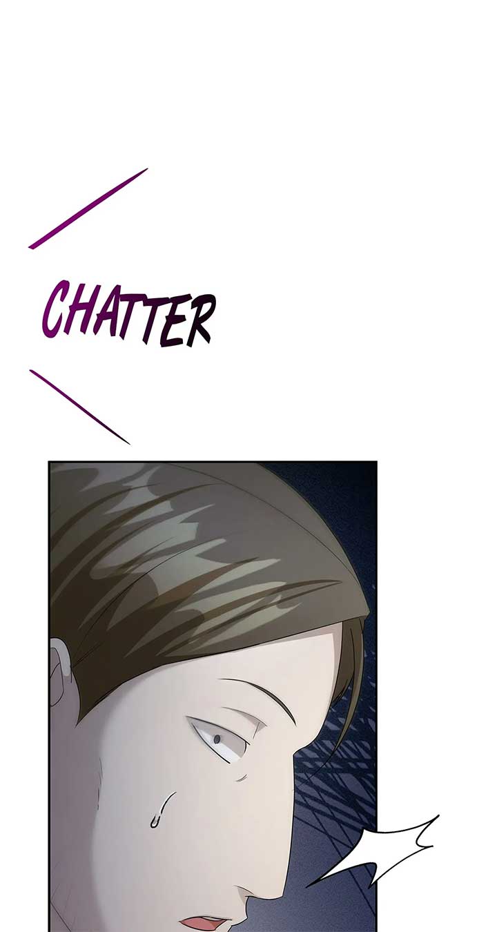 The Fangs That Pierce the Heart chapter 21 page 25
