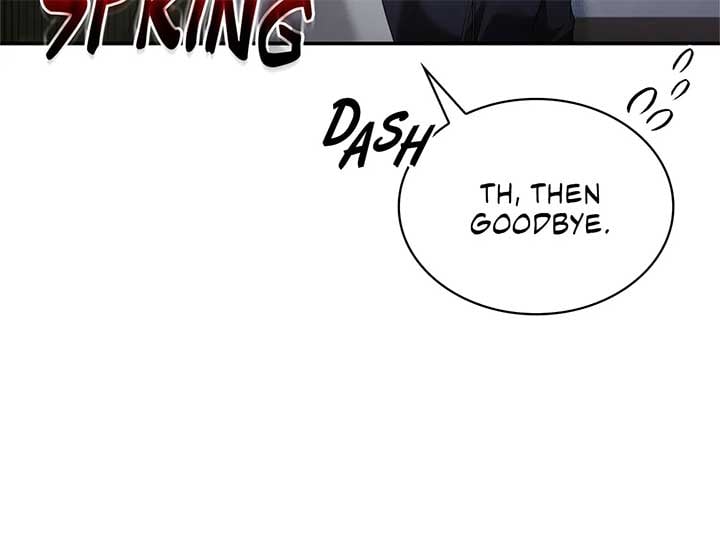 The Fangs That Pierce the Heart chapter 21 page 29